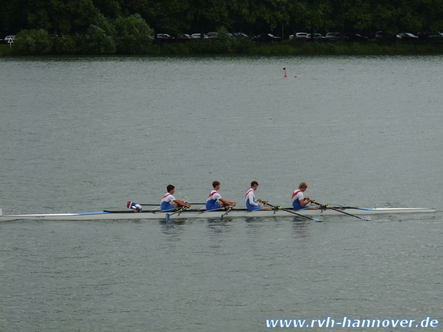 08.07.2012 SRVN Regatta Hannover (104).JPG