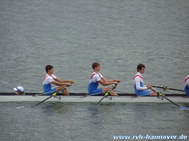 08.07.2012 SRVN Regatta Hannover (105).JPG