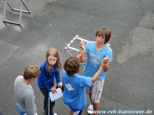 08.07.2012 SRVN Regatta Hannover (106).JPG