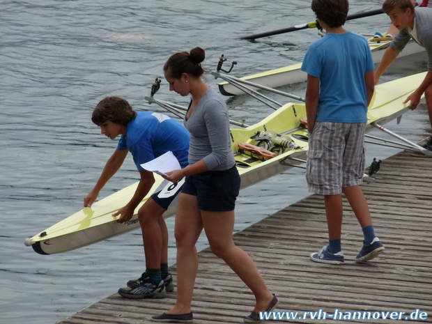 08.07.2012 SRVN Regatta Hannover (108).JPG