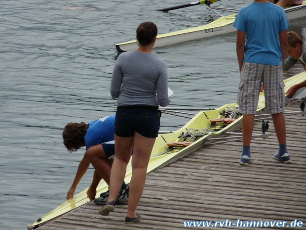 08.07.2012 SRVN Regatta Hannover (109).JPG