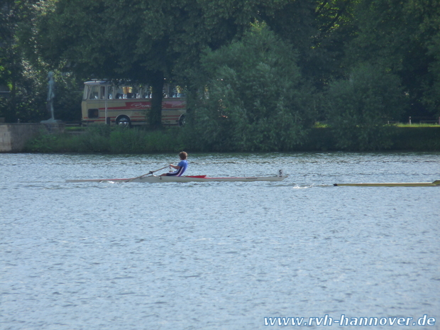 08.07.2012 SRVN Regatta Hannover (11).JPG