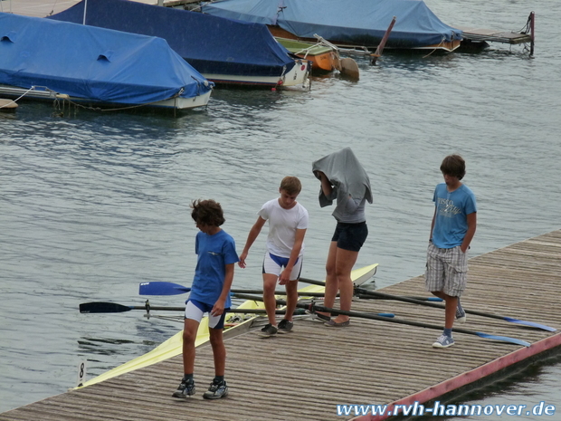 08.07.2012 SRVN Regatta Hannover (110).JPG