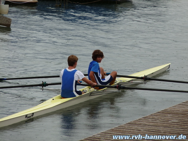 08.07.2012 SRVN Regatta Hannover (111).JPG