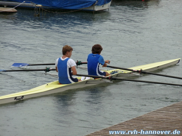 08.07.2012 SRVN Regatta Hannover (112).JPG