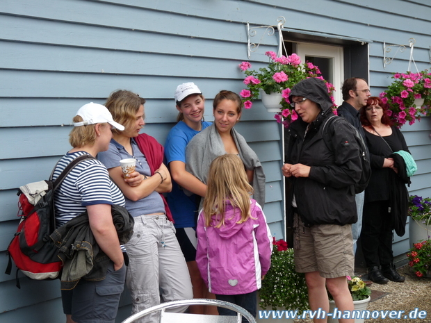 08.07.2012 SRVN Regatta Hannover (113).JPG