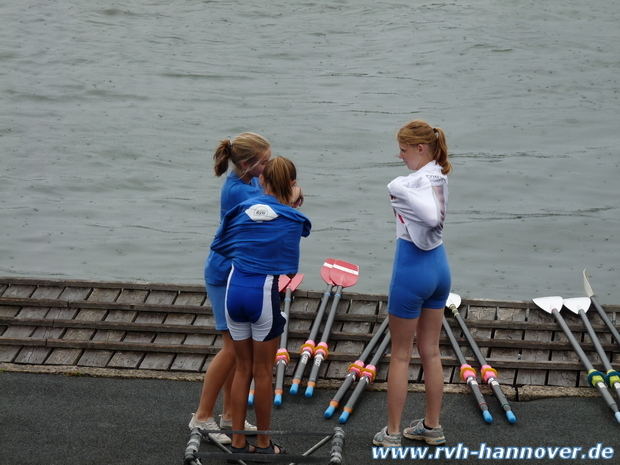 08.07.2012 SRVN Regatta Hannover (115).JPG