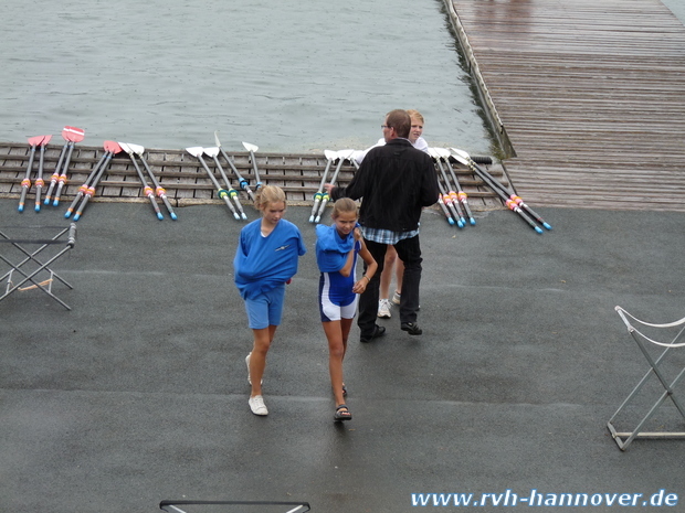 08.07.2012 SRVN Regatta Hannover (116).JPG