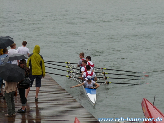 08.07.2012 SRVN Regatta Hannover (119).JPG