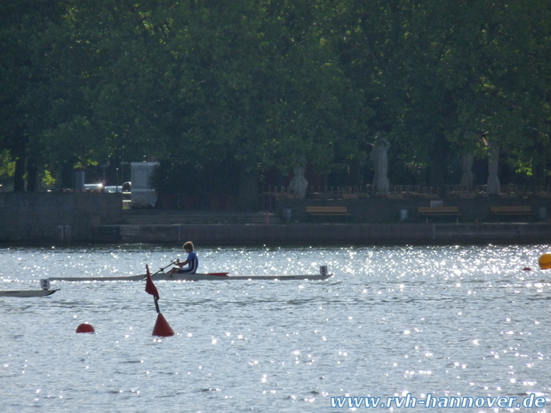 08.07.2012 SRVN Regatta Hannover (12).JPG