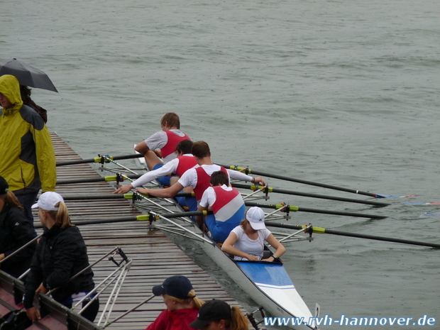 08.07.2012 SRVN Regatta Hannover (120).JPG