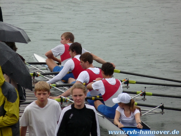 08.07.2012 SRVN Regatta Hannover (121).JPG