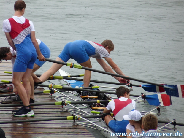 08.07.2012 SRVN Regatta Hannover (122).JPG