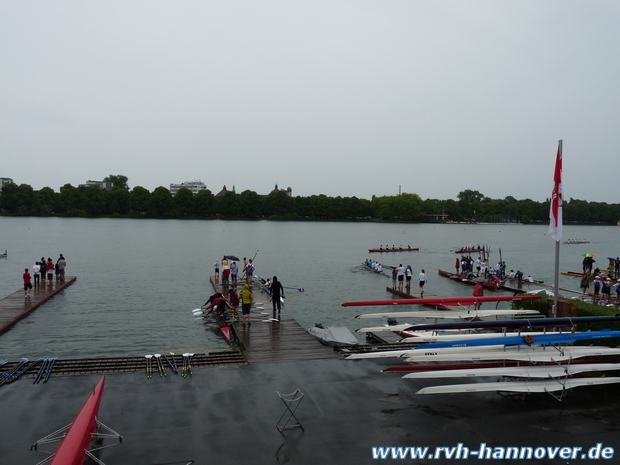 08.07.2012 SRVN Regatta Hannover (123).JPG