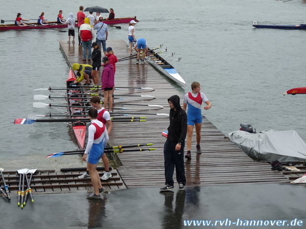 08.07.2012 SRVN Regatta Hannover (125).JPG