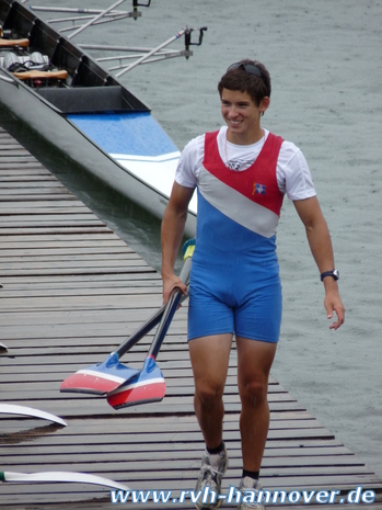 08.07.2012 SRVN Regatta Hannover (126).JPG