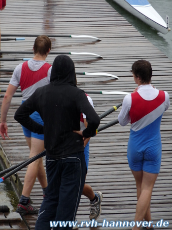 08.07.2012 SRVN Regatta Hannover (127).JPG