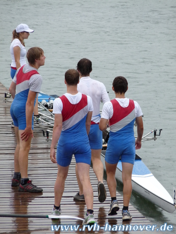 08.07.2012 SRVN Regatta Hannover (128).JPG