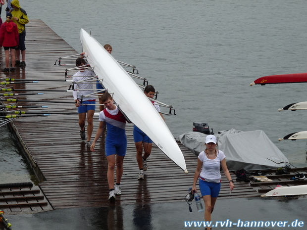 08.07.2012 SRVN Regatta Hannover (129).JPG