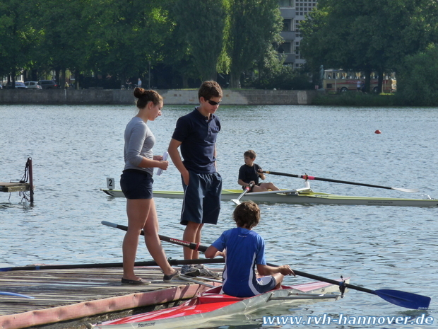 08.07.2012 SRVN Regatta Hannover (13).JPG