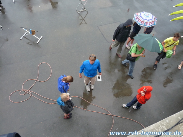 08.07.2012 SRVN Regatta Hannover (131).JPG