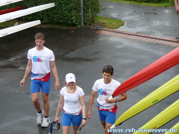 08.07.2012 SRVN Regatta Hannover (132).JPG