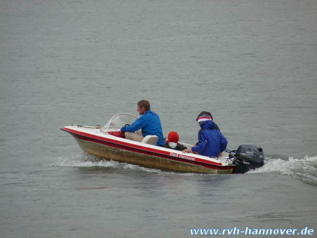 08.07.2012 SRVN Regatta Hannover (135).JPG