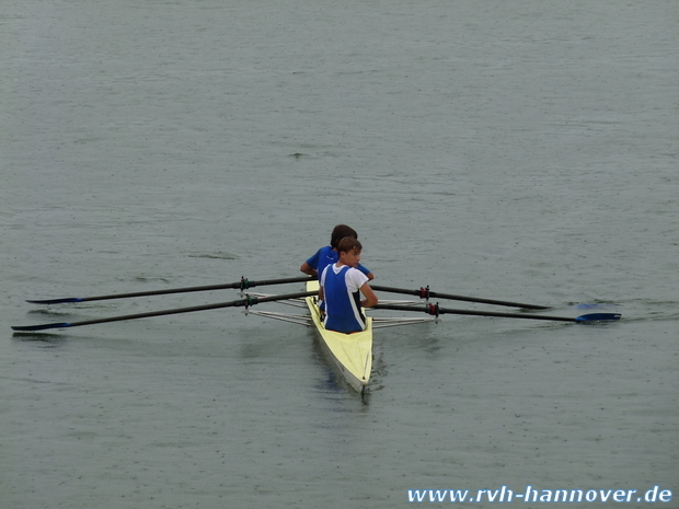 08.07.2012 SRVN Regatta Hannover (136).JPG