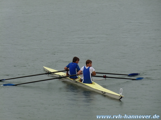 08.07.2012 SRVN Regatta Hannover (137).JPG