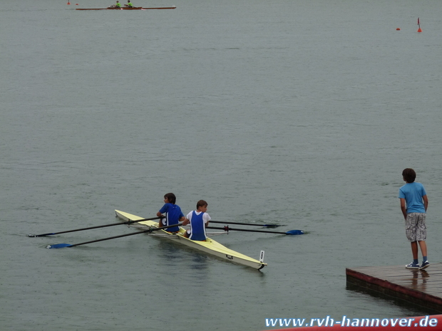 08.07.2012 SRVN Regatta Hannover (138).JPG