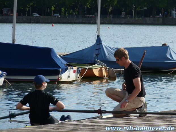 08.07.2012 SRVN Regatta Hannover (14).JPG