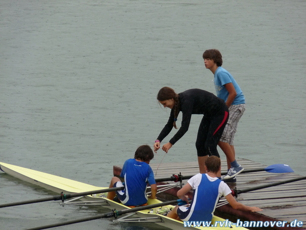 08.07.2012 SRVN Regatta Hannover (140).JPG