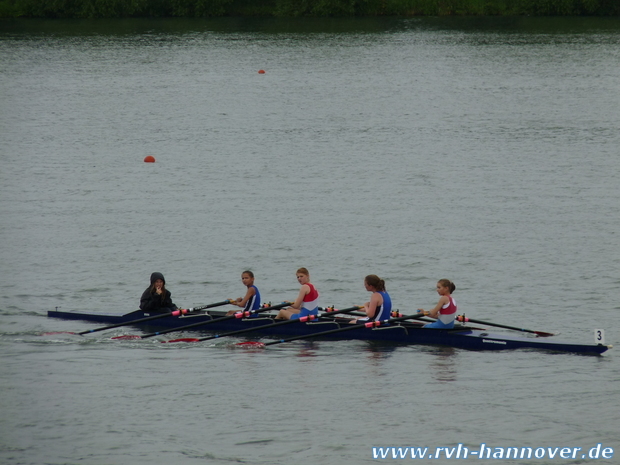 08.07.2012 SRVN Regatta Hannover (142).JPG