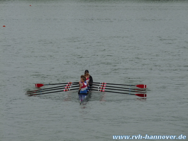 08.07.2012 SRVN Regatta Hannover (143).JPG