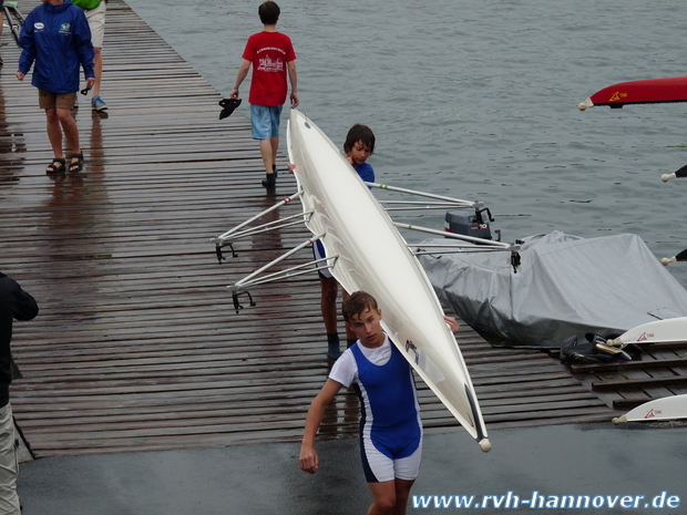 08.07.2012 SRVN Regatta Hannover (145).JPG