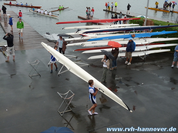 08.07.2012 SRVN Regatta Hannover (146).JPG