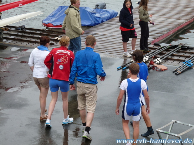 08.07.2012 SRVN Regatta Hannover (147).JPG