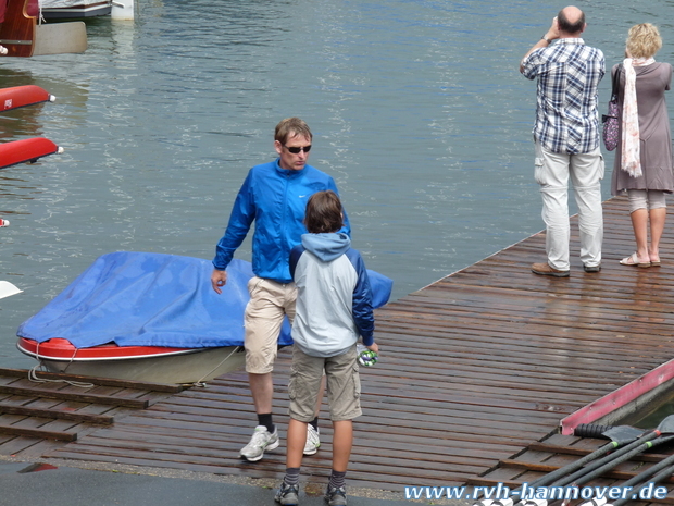 08.07.2012 SRVN Regatta Hannover (148).JPG