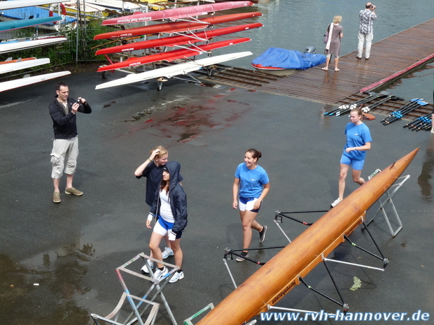 08.07.2012 SRVN Regatta Hannover (149).JPG