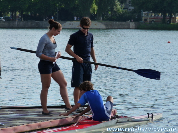 08.07.2012 SRVN Regatta Hannover (15).JPG