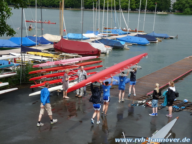 08.07.2012 SRVN Regatta Hannover (150).JPG