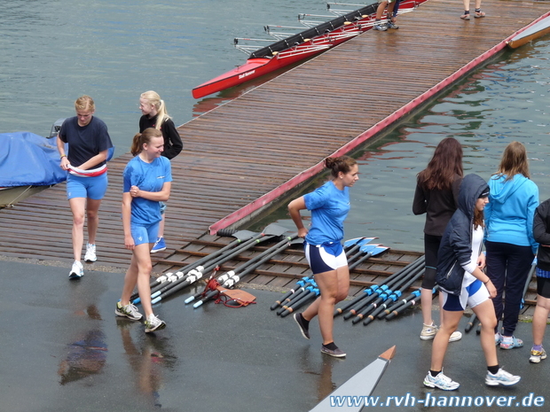 08.07.2012 SRVN Regatta Hannover (151).JPG