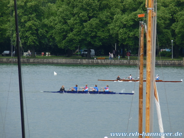 08.07.2012 SRVN Regatta Hannover (152).JPG