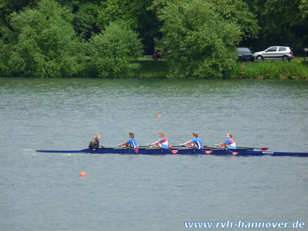 08.07.2012 SRVN Regatta Hannover (153).JPG