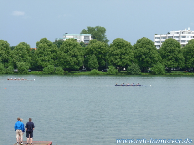 08.07.2012 SRVN Regatta Hannover (154).JPG