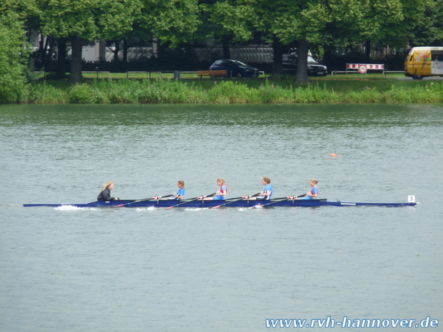 08.07.2012 SRVN Regatta Hannover (155).JPG