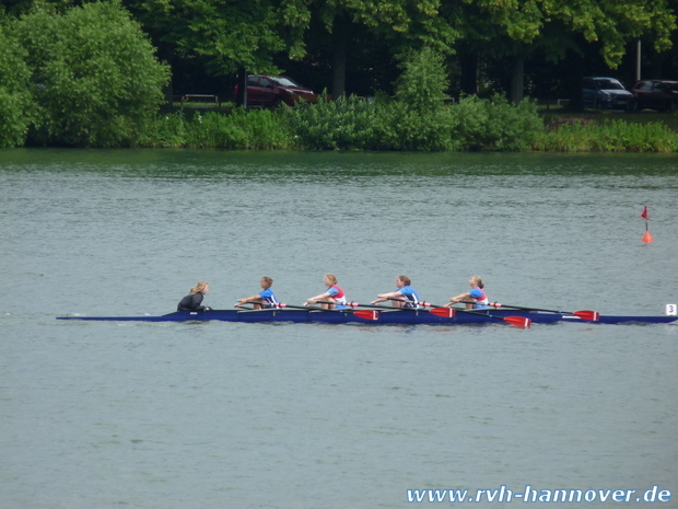 08.07.2012 SRVN Regatta Hannover (156).JPG