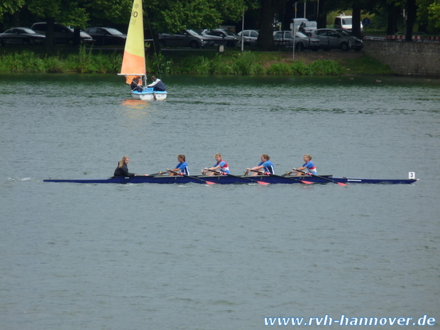 08.07.2012 SRVN Regatta Hannover (157).JPG