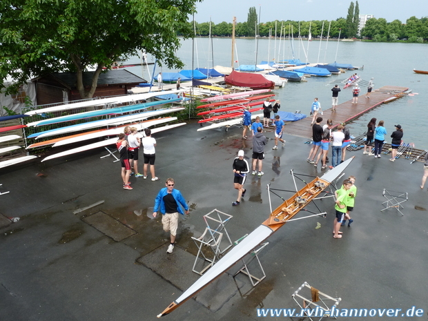 08.07.2012 SRVN Regatta Hannover (158).JPG