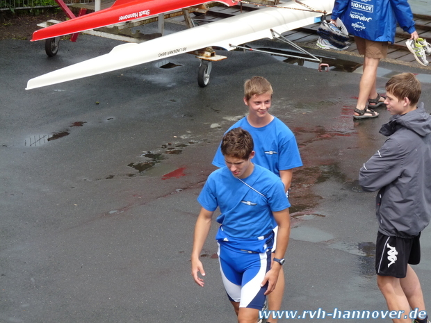 08.07.2012 SRVN Regatta Hannover (159).JPG